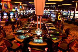 x1bet