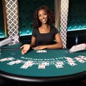 x1bet