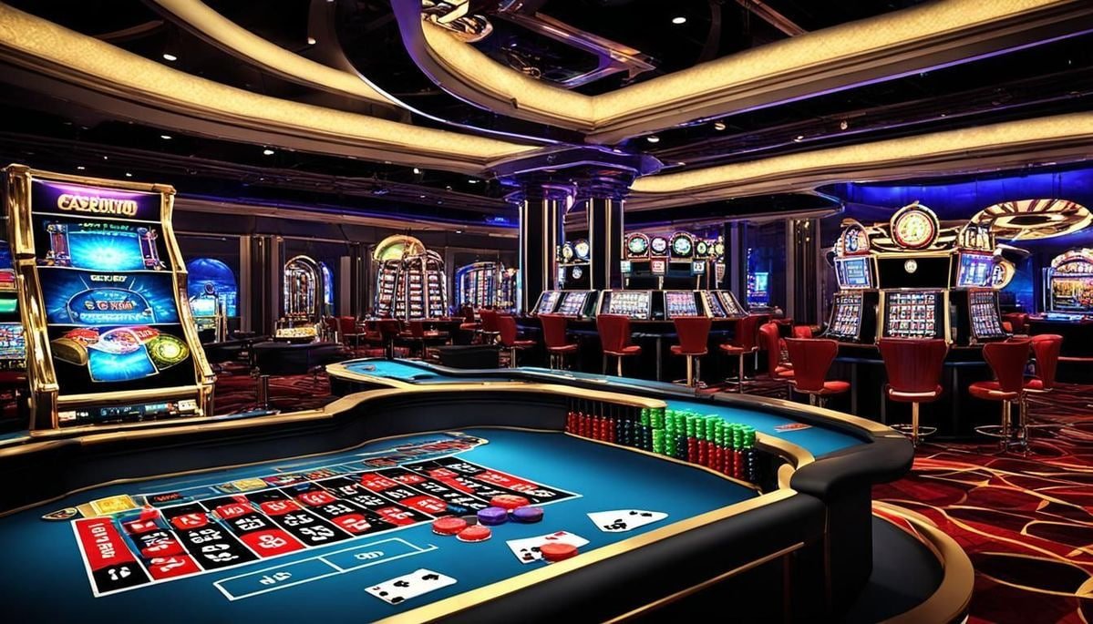 x1bet