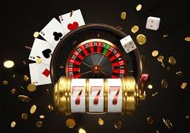x1bet