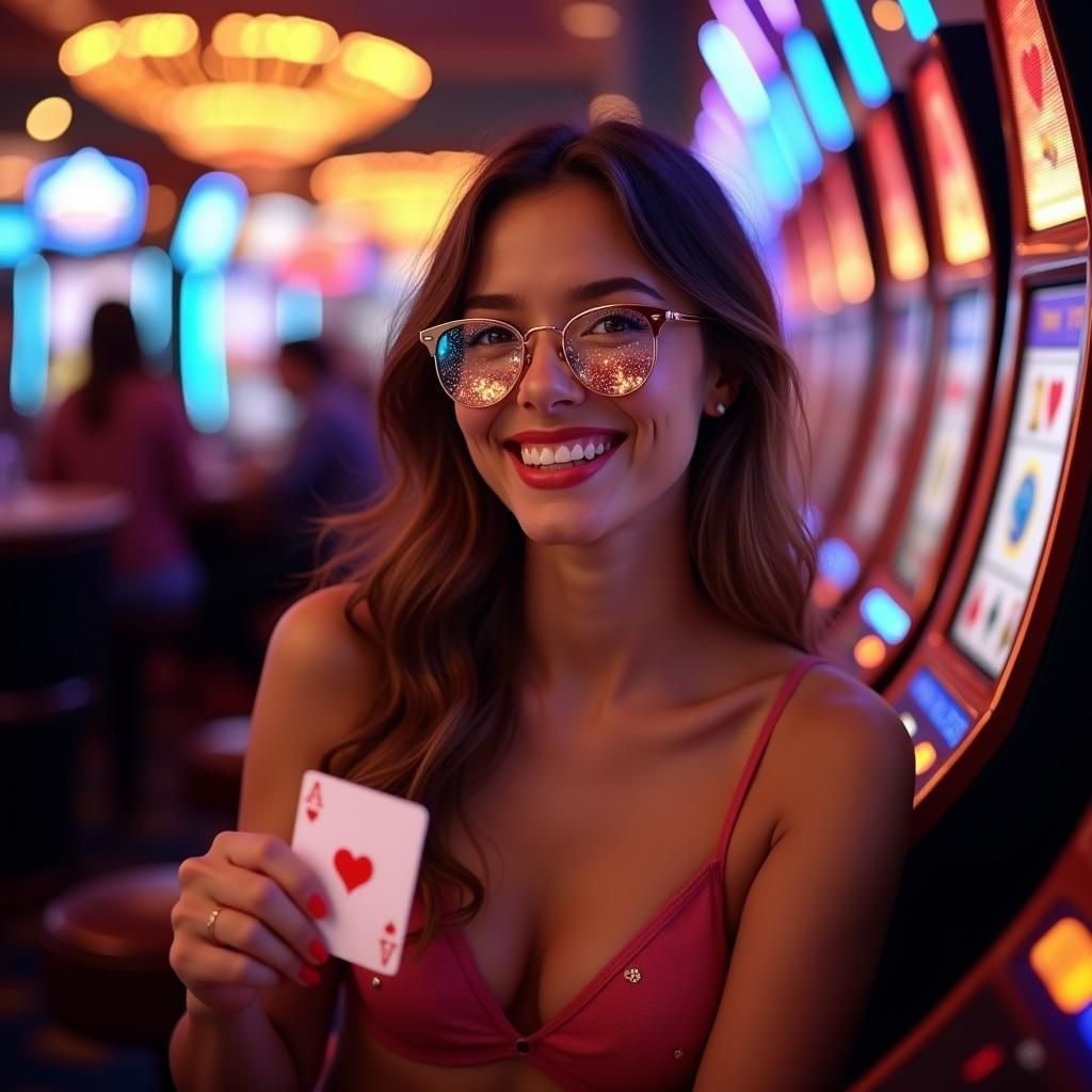 x1bet