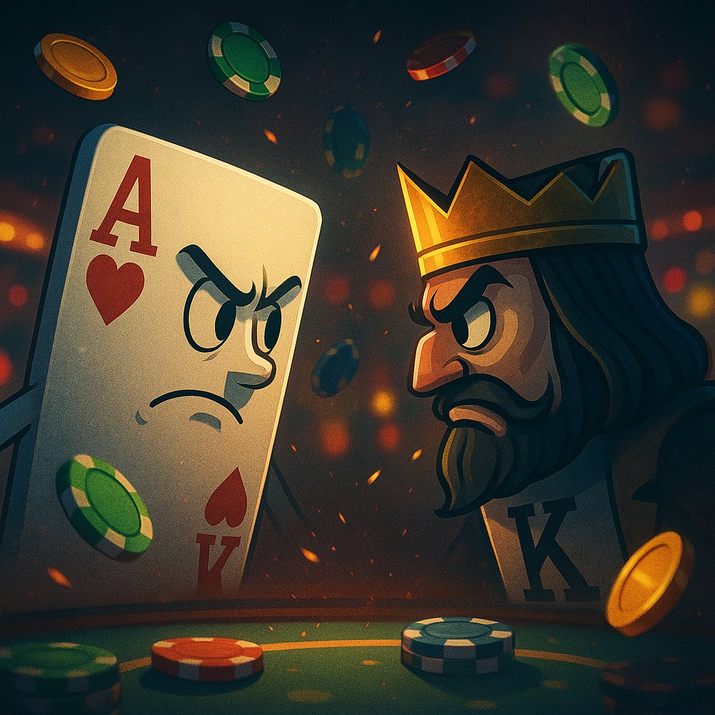x1bet