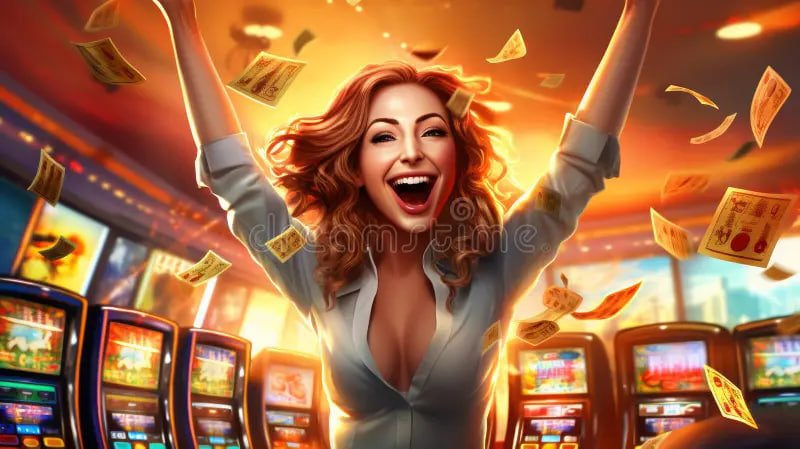 x1bet