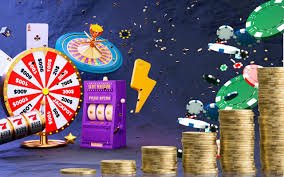 x1bet