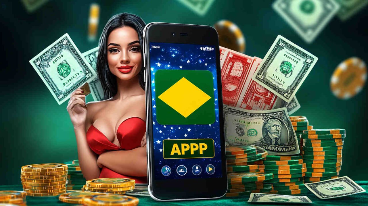 x1bet