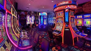 x1bet