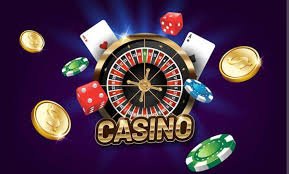 x1bet
