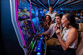 x1bet