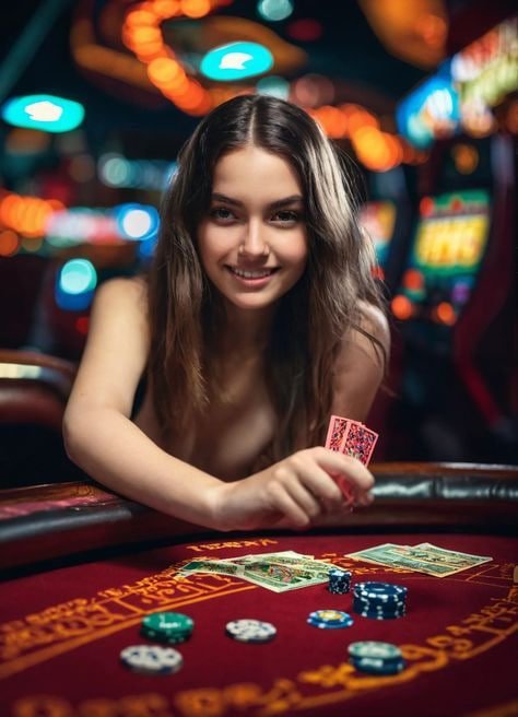 x1bet